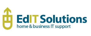 EdIT Solutions IT Support